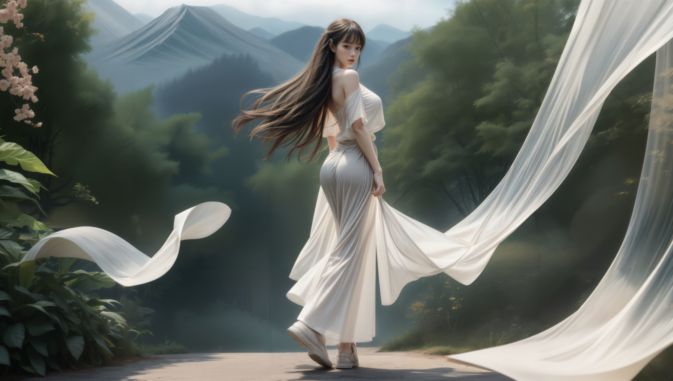 聚焦低空飞行器和原子级制造 中国科协年会举办两场专题论坛